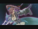 【実況】テイルズオブゼスティリアを初見で遊んでみる　Part89