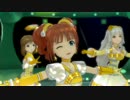 雪歩と愉快な仲間達E029「キラメキラリ」