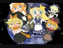ケロロクッソー☆.op3