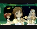 雪歩と愉快な仲間達067「キラメキラリ」