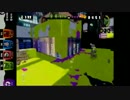 【スプラトゥーン】イカしたゲームでもしよまいけ おかわり28杯目
