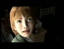 【ホラー実況】もう、何も怖くない　クロックタワー3 Part2