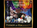 Hamma-di