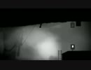 【LIMBO】妹を探してなんやかんや奮闘する少年の話【実況】_08