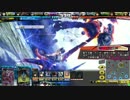 [LoVRe:3]週一勢が行く！！[オリハルB]