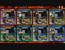 [LoVRe:3]週一勢が行く！！[オリハルC]
