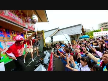 【ニコニコ町会議】全国ツアー2016 開催決定！