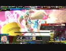 [LoVRe:3]週一勢が行く！！[オリハルB]