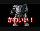 【ゆっくり】誰得ＨＡＷＫＥＮ実況【ＦＰＳ解説？】