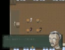 【同居人が】宵ヶ淵月光録【実況】part5