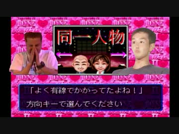 人生レ○プ！人生と化した先輩.mp6