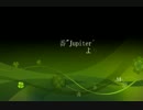 Symphony No.41 "Jupiter" by Mozart