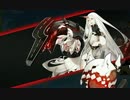 【実況】艦隊これくしょんPart21【4-5最終形態】