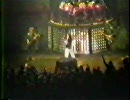 Black Sabbath - Smoke On The Water (Live 1983)