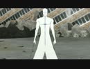 【BLEACH.SI】原作を理解した男のストーリーモード【解説実況】其ノ六
