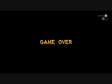 【実況】ゼルダの伝説 トワイライトプリンセスHD part5