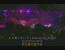 B'z-太陽のKomachi Angel