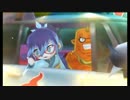 妖怪ウォッチを知らないアラサーのバスターズ赤猫団 第39話【実況】