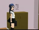 濱田家の朝