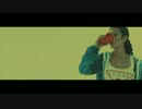 Jhené Aiko - B's + H's