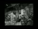 うめ吉　三味線ブギウギ Umekichi SAMISEN Boogie woogie