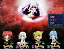 【Velzitave Story+】学園卒業のために世界を救うＲＰＧ+ part65