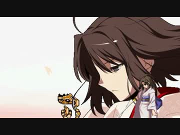 【MUGEN】幕末前後！核ゲー入門ランセレバトル Part35