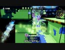 【プレイ動画】スプラトゥーン ガチホコex12【ホッケプラコラ】