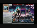 【遊戯王】デッキの一番上を信じるADS　PART2