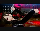 【Project DIVA X】　ロストワンの号哭　【ライブエディット】