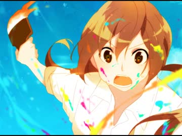 人気の 自主制作アニメ 動画 4 763本 2 ニコニコ動画