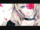 【IA】 Light My Fire 【オリジナル曲】