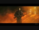 レインボーシックス淫夢.mp12