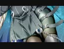 戦国大戦はC、UCのみで勝っていけるのか18回【正2E