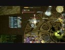 [FF14] 機工城アレキサンダー零式：律動編3 暗黒視点