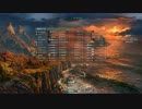【WoWs】 陽炎動画2