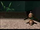 【実況】女手一人でシーマン育てる。Part11