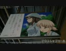 大洗海楽フェスタ2016に行ってみた　前編