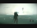 【MGSV:TPP】スカルズ襲撃マラソン(第三回)