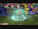 【wlw】三度の飯よりサンドの胸が好きな人のwlw 20p目【AA3サンドリヨン】