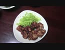 ＣｏＣｏ壱番のカレーふりかけで作るから揚げ！！