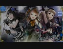 Triad Primus - Trancing Pulse [Insane]