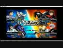 Noobでもガンダムに乗りたいPart13
