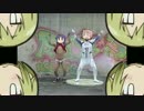 野々原ゆずこの体操16歳