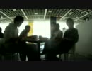 Zmt in Kobe - SCENE 2 -