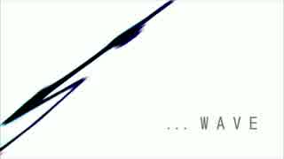 Mix師が持てる力をすべて使って『WAVE』歌ってみた ＠ふみゃ