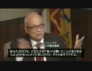 【グレンデール市　慰安婦碑】　現地日本人と米議員が激論