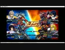 Noobでもガンダムに乗りたいPart15