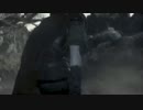 【DARK SOULSⅢ】故は知っていた灰の騎士_part1【初見プレイ】
