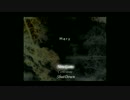 【Mary-メリー-】　二人で実況 Part1